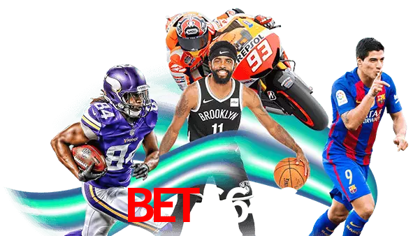 bet6646