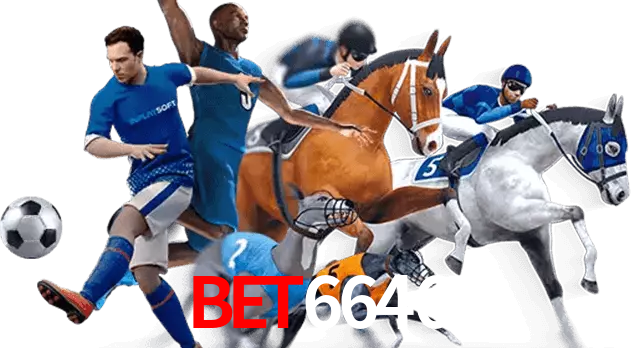 bet6646