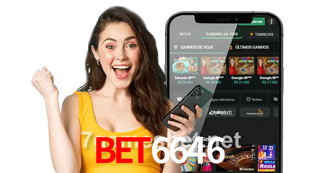 bet6646