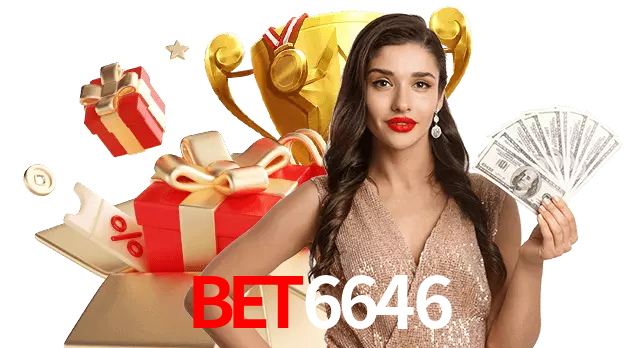 bet6646