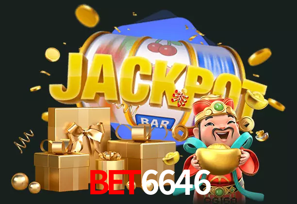 bet6646 bet