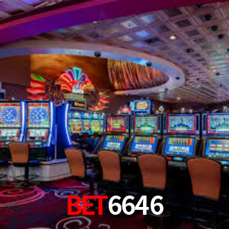 Instant EasyPaisa bet6646