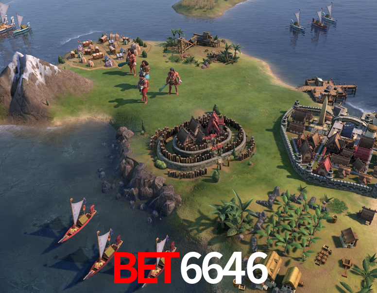 Security Systems bet6646