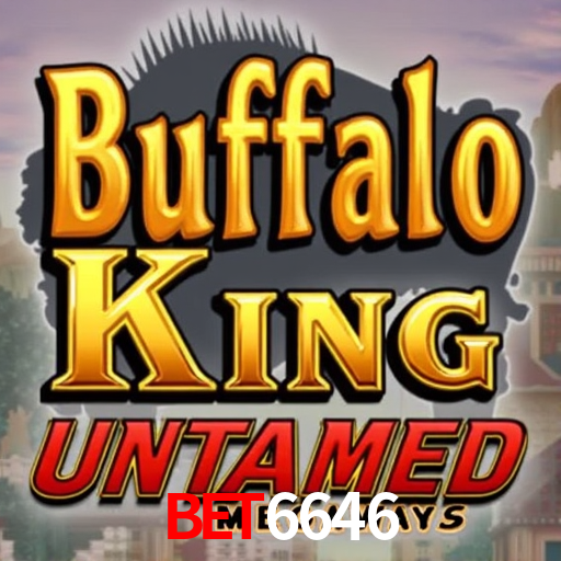 Crash Games Strategies bet6646