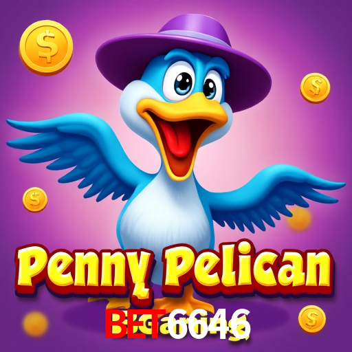 Account Benefits bet6646