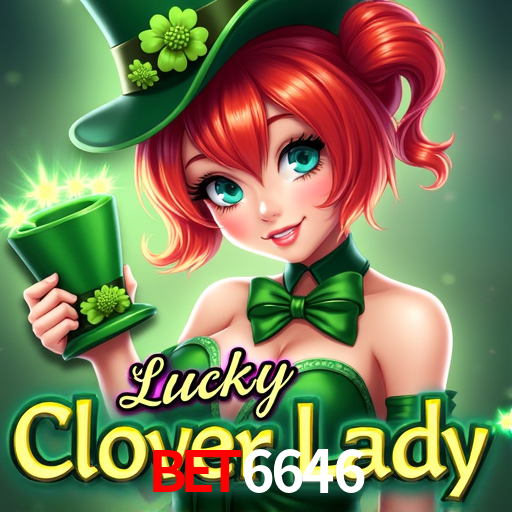 Game Providers bet6646