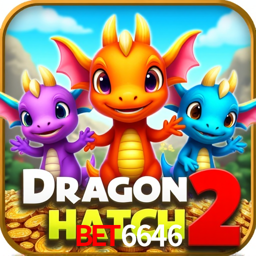 Spaceman Game bet6646