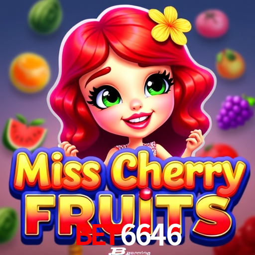 Player Reviews bet6646