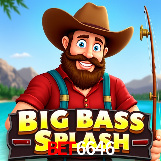 Aviator Game bet6646