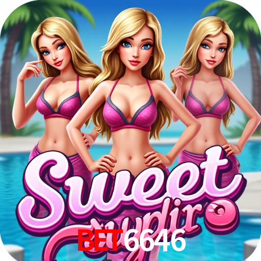 2FA Security bet6646