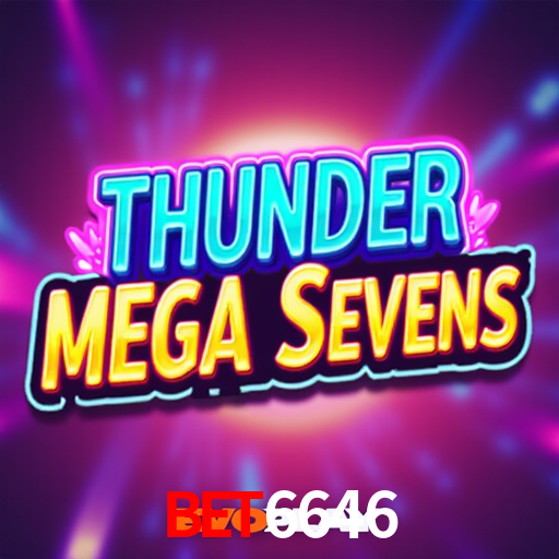 Games Directory bet6646