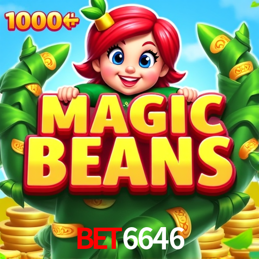 Experiência VIP bet6646