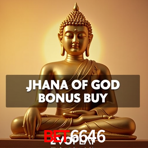 Secure Login bet6646