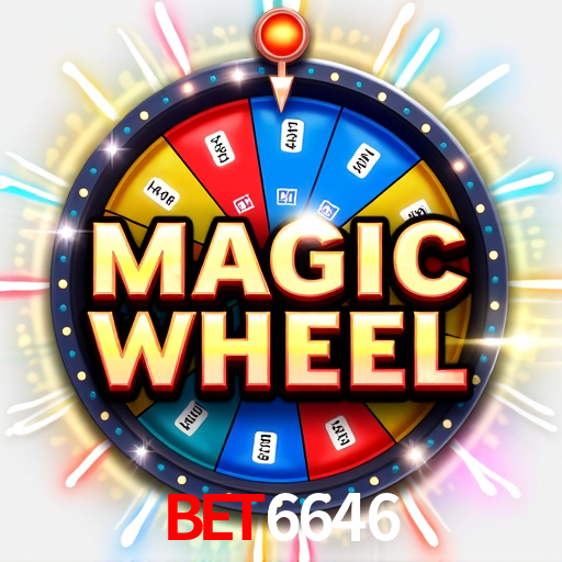 Football Betting bet6646