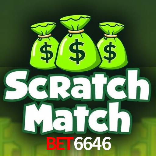 Tennis Betting bet6646