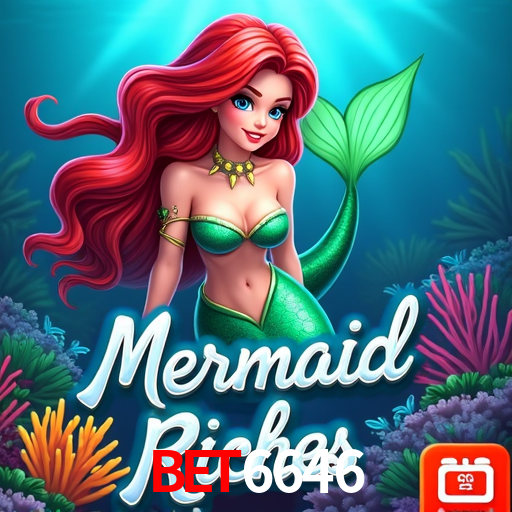 Quick Registration bet6646