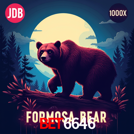 Game Statistics bet6646