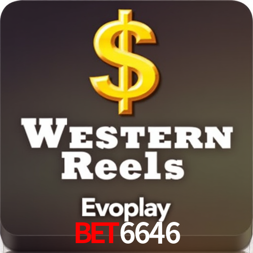 Basketball Betting bet6646