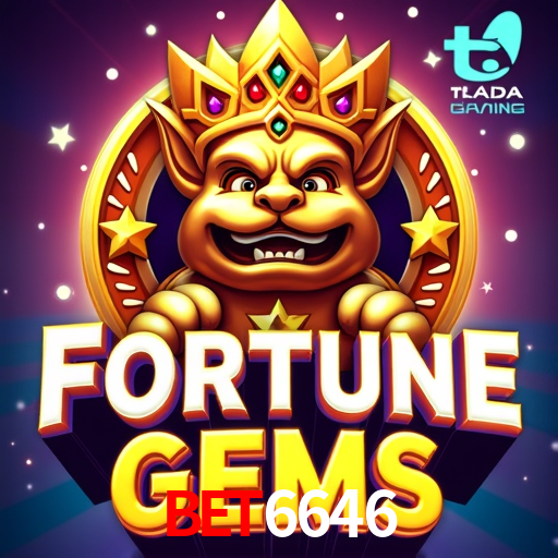 Crash Games Statistics bet6646