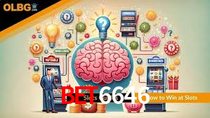 Blackjack Table bet6646