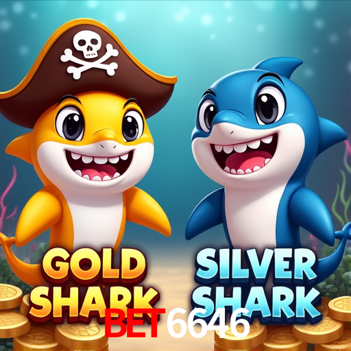 Gates of Olympus bet6646