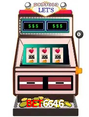 API Integration bet6646