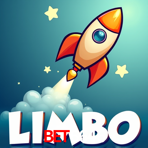 Bonus Features bet6646