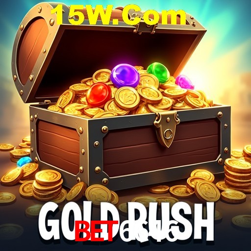 Descubra a Magia dos Jogos de Arcade no bet6646