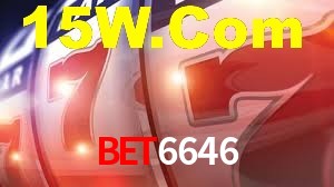 Ofertas Imperdíveis na bet6646: Promoções e Bônus Que Valem a Pena