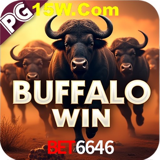 Platform Technology bet6646