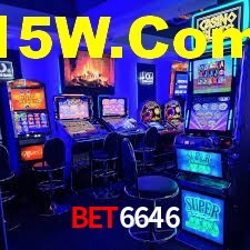 bet6646,bet6646.com
