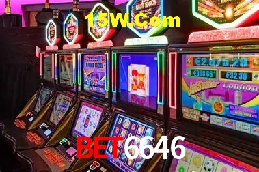 Sistemas de Segurança bet6646