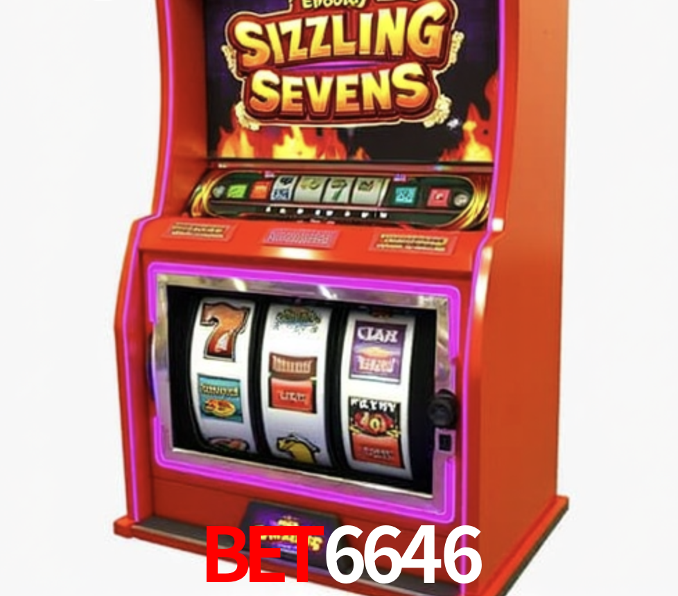 Estatísticas Crash Games bet6646