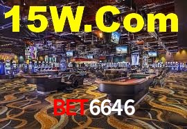 Explore as vantagens do bet6646: serviço profissional e confiabilidade