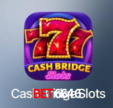 bet6646,bet6646.com