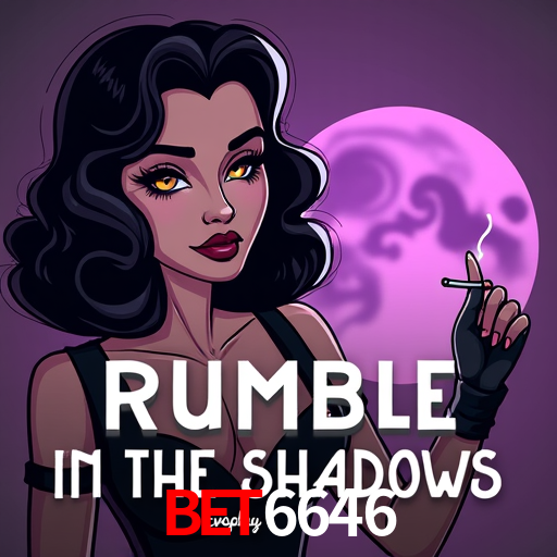 Jogos Exclusivos bet6646