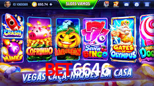 bet6646