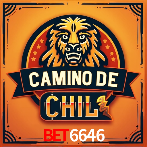 Quick Registration bet6646
