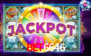 Integração de APIs bet6646