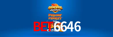 bet6646,bet6646.com