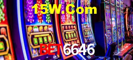 bet6646