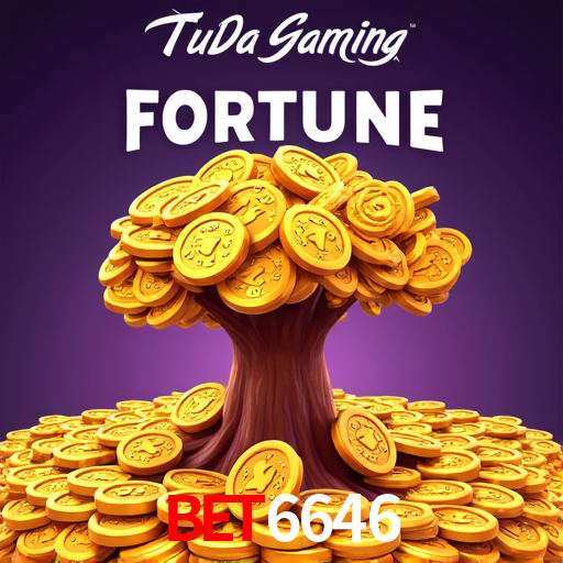 Games Directory bet6646