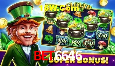 Estratégias Crash Games bet6646