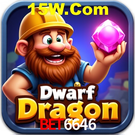 Descubra a Magia dos Jogos de Arcade no bet6646