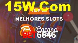 Instant EasyPaisa bet6646