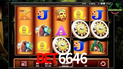 Segurança 2FA bet6646