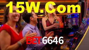 bet6646,bet6646.com