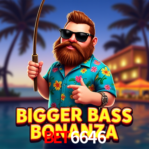 Interface do App bet6646
