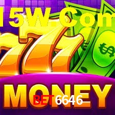 bet6646