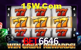 Blackjack Table bet6646